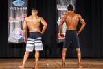 IMG_7766 - nov mens phys overall.jpg