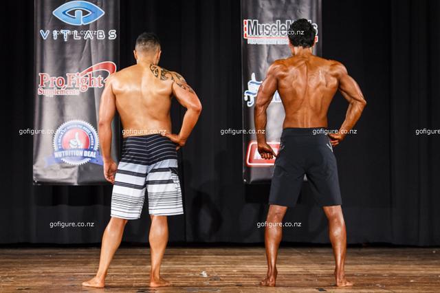 IMG_7766 - nov mens phys overall.jpg