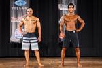 IMG_7770 - nov mens phys overall.jpg