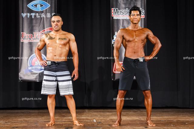 IMG_7770 - nov mens phys overall.jpg