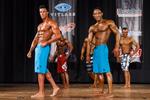 IMG_7827 - open mens phys.jpg