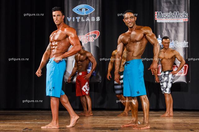 IMG_7827 - open mens phys.jpg
