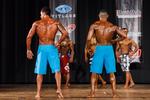 IMG_7829 - open mens phys.jpg