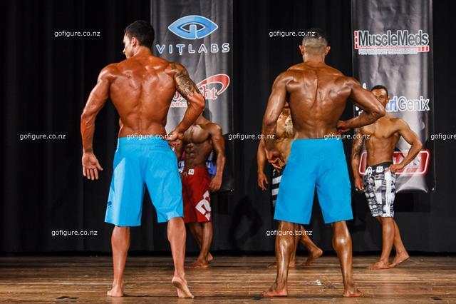 IMG_7829 - open mens phys.jpg