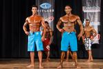 IMG_7833 - open mens phys.jpg