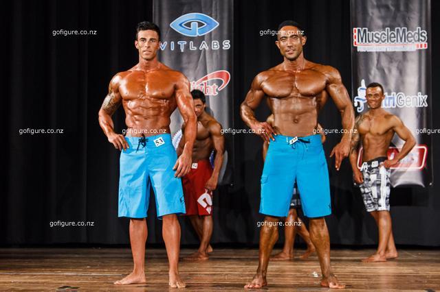 IMG_7833 - open mens phys.jpg