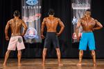 IMG_7866 - mens phys overall.jpg