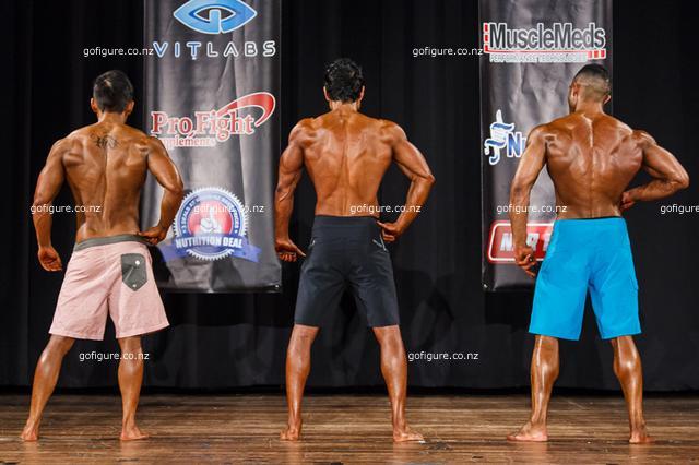 IMG_7866 - mens phys overall.jpg