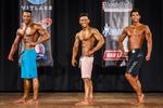 IMG_7874 - mens phys overall.jpg