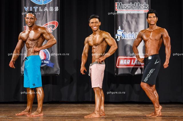 IMG_7874 - mens phys overall.jpg