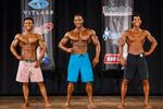 IMG_7882 - mens phys overall.jpg