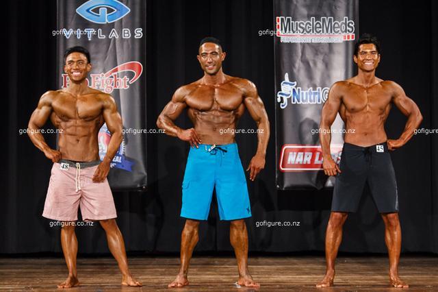 IMG_7882 - mens phys overall.jpg