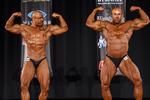IMG_8020 - open men o100kg.jpg
