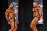 IMG_8023 - open men o100kg.jpg