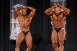 IMG_8026 - open men o100kg.jpg
