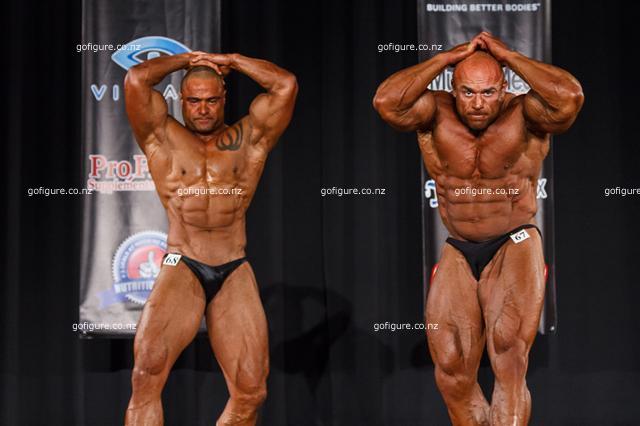 IMG_8026 - open men o100kg.jpg