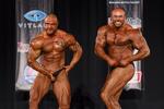 IMG_8030 - open men o100kg.jpg