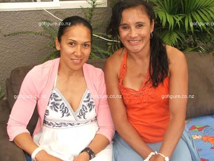08-TonyPartyViolaSarah