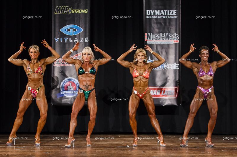 IMG_5442 - womens physique.jpg