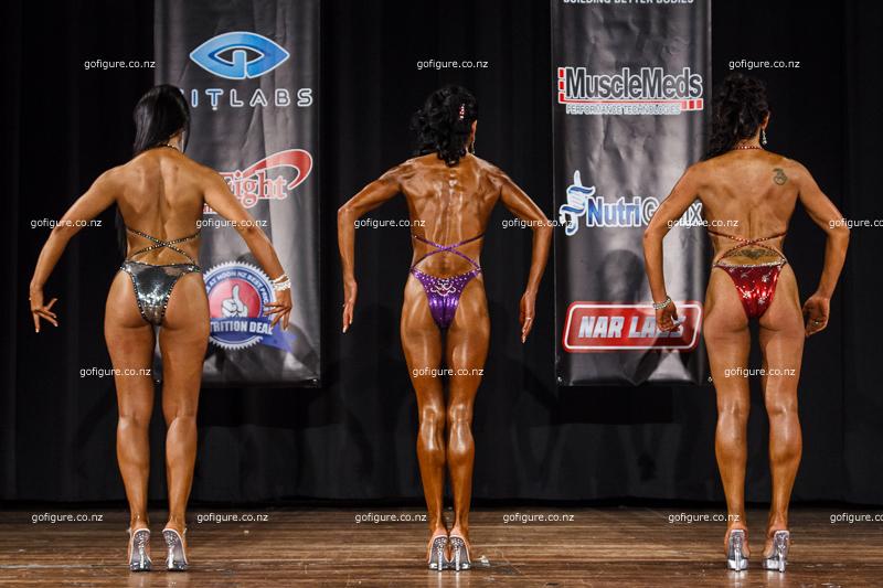 IMG_5523 - senior fig.jpg