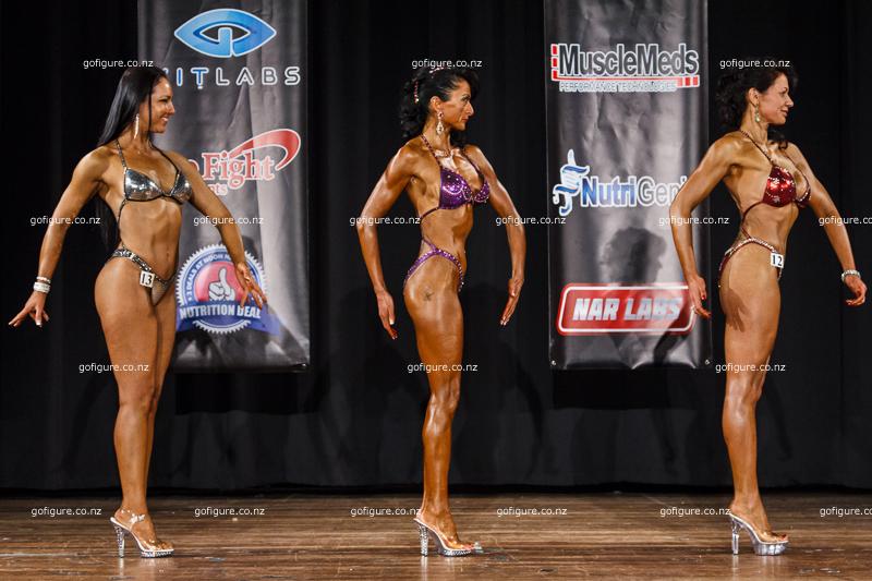 IMG_5526 - senior fig.jpg