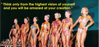 08-Motivation20