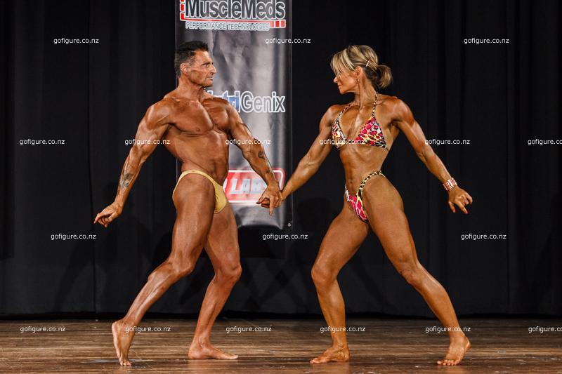 IMG_5747 - mixed pairs.jpg