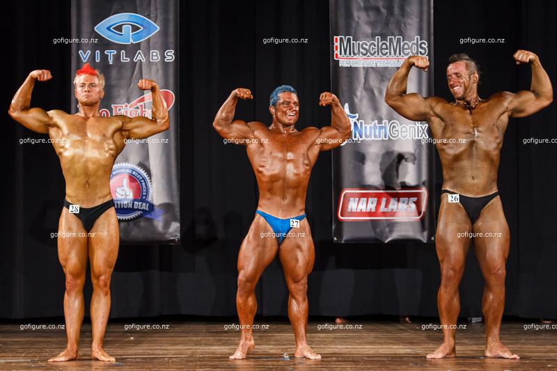 IMG_5963 - jnr men.jpg