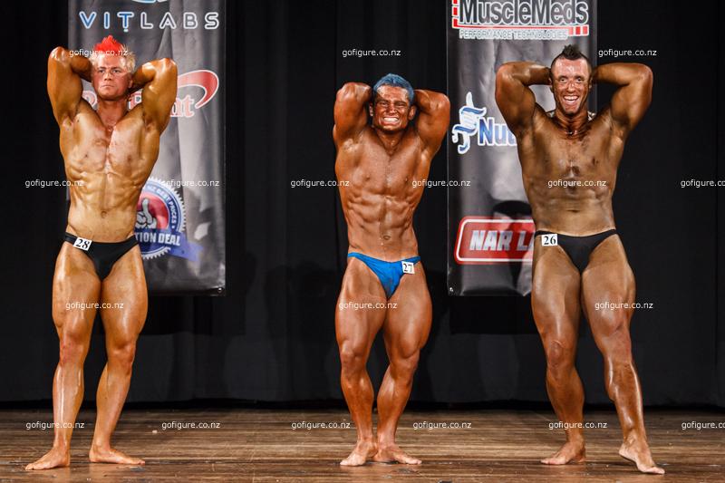 IMG_5973 - jnr men.jpg
