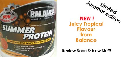 08-BalanceSummerProteinslide