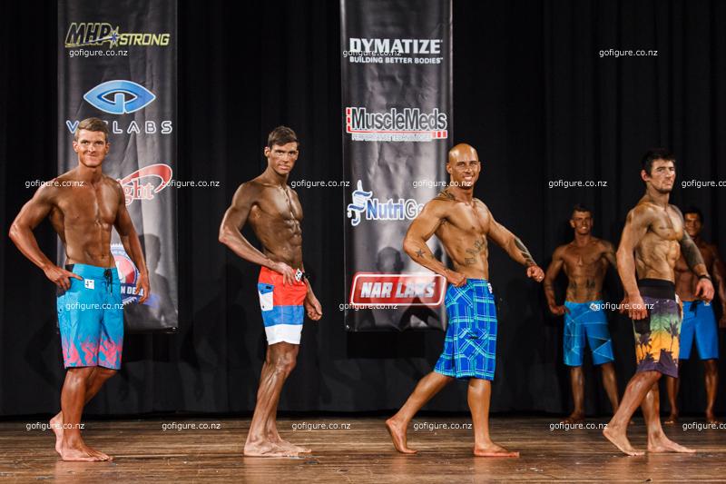 IMG_6379 - nov mens phys.jpg