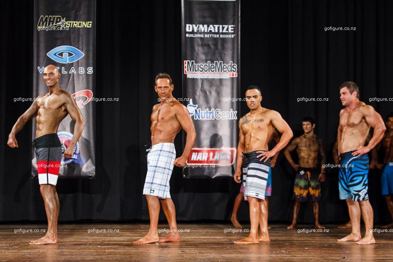 IMG_6393 - nov mens phys.jpg
