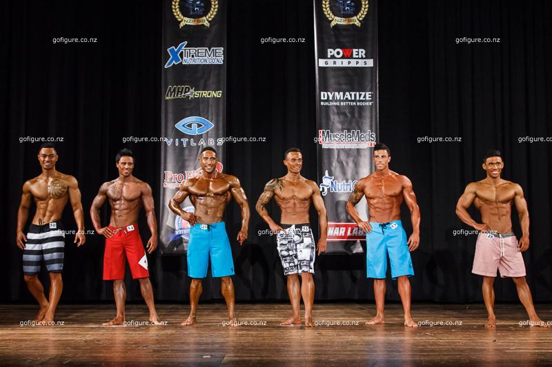 IMG_6472 - open mens phys.jpg