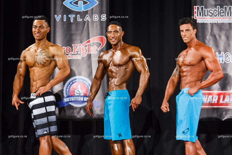 IMG_6500 - open mens phys.jpg