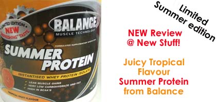 08-BalanceSummerProreview