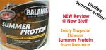 08-BalanceSummerProreview