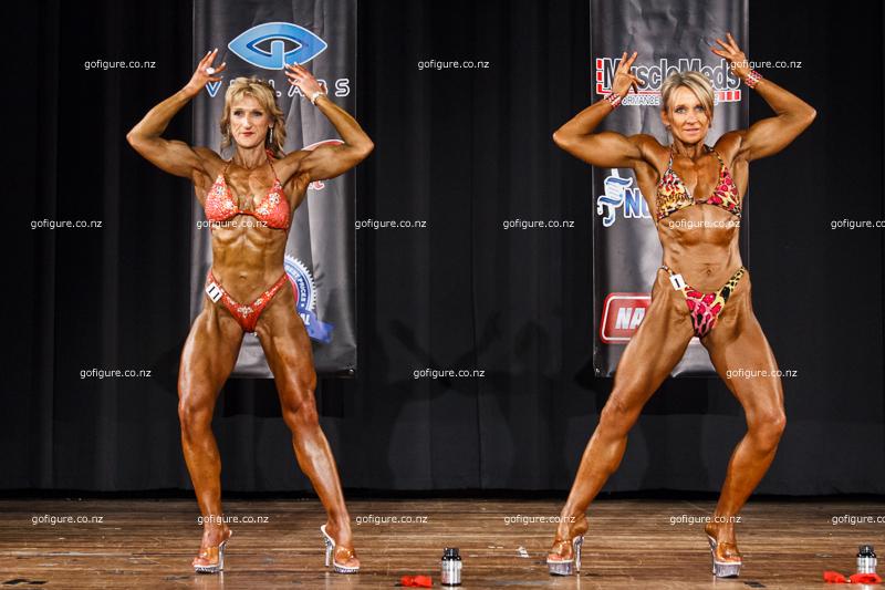 IMG_7109 - womens phys overall.jpg