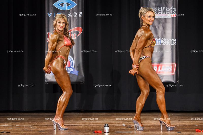 IMG_7113 - womens phys overall.jpg