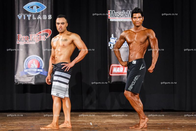 IMG_7764 - nov mens phys overall.jpg