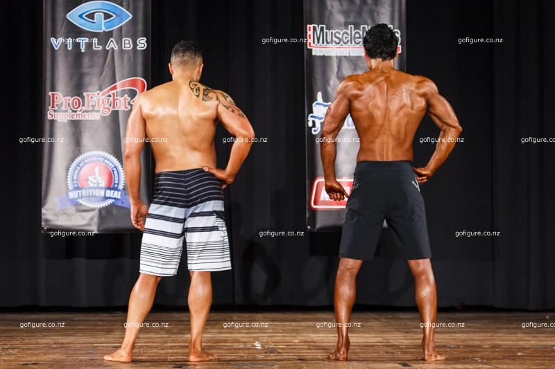 IMG_7766 - nov mens phys overall.jpg