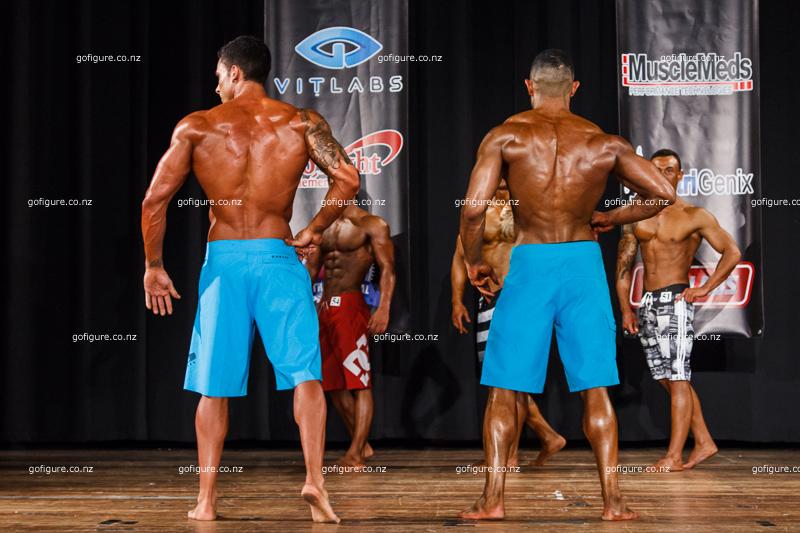 IMG_7829 - open mens phys.jpg