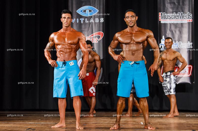 IMG_7833 - open mens phys.jpg