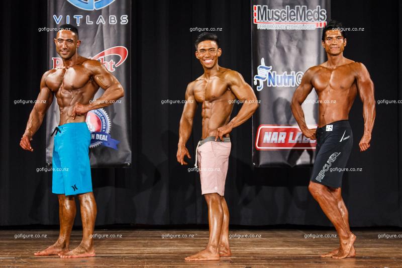 IMG_7874 - mens phys overall.jpg