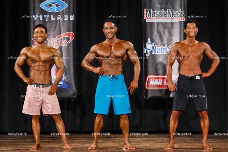 IMG_7882 - mens phys overall.jpg