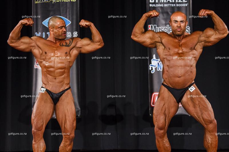 IMG_8020 - open men o100kg.jpg