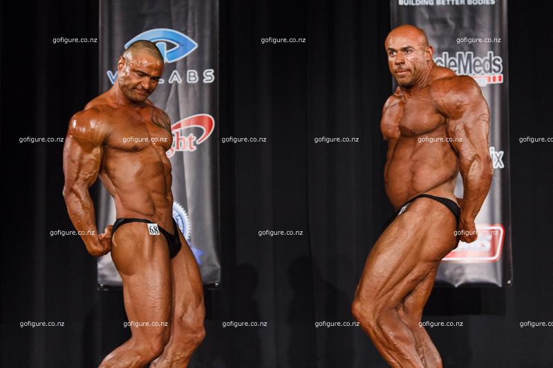 IMG_8023 - open men o100kg.jpg