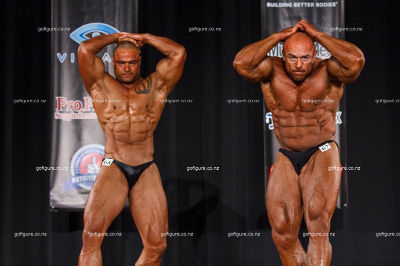 IMG_8026 - open men o100kg.jpg