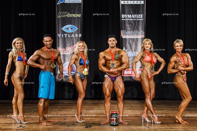 IMG_8122 - overall winners.jpg