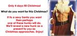 08-ChristmasSlide1
