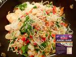 13-Pasta-AngelHairPadThai copy